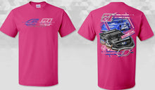 Load image into Gallery viewer, "6 X 71" Tee (Youth &amp; Adult)