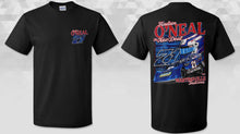 Load image into Gallery viewer, "Classic" Tee (multiple colors)