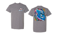 Load image into Gallery viewer, &quot;71 Pocket&quot; Tee Shirt