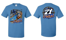 Load image into Gallery viewer, &quot;Hunting&quot; Kids Tee