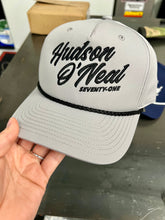 Load image into Gallery viewer, &quot;Hudson O&#39;Neal&quot; Hats