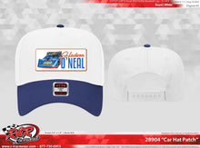 Load image into Gallery viewer, &quot;Car&quot; Hat