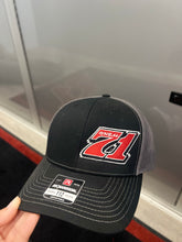 Load image into Gallery viewer, #71 Richardson 112 Hats