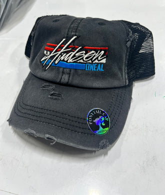 Products – Page 2 – Hudson O'Neal Apparel