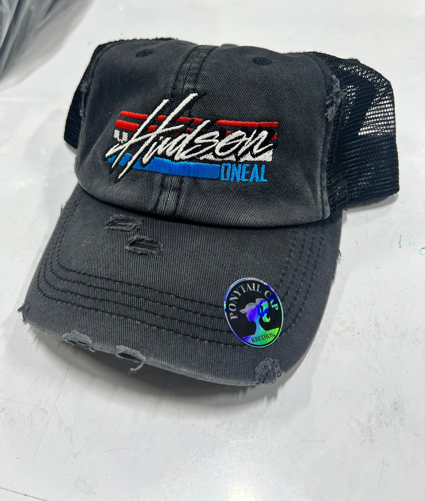 𝐋𝐚𝐝𝐢𝐞𝐬 𝐑𝐮𝐬𝐭𝐢𝐜 𝐇𝐚𝐭