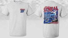 Load image into Gallery viewer, "Classic" Tee (multiple colors)