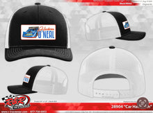 Load image into Gallery viewer, &quot;Car&quot; Hat