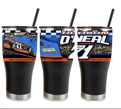 30oz Cup