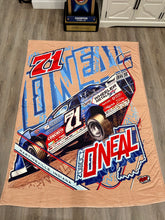 Load image into Gallery viewer, “60 x 80” Blanket