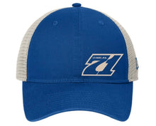Load image into Gallery viewer, "Tan 71" Hat (multiple colors)