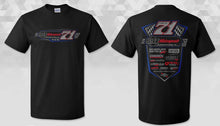 Load image into Gallery viewer, "2026 Team" Tee (multiple colors)