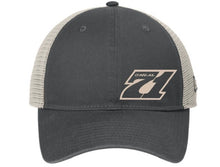 Load image into Gallery viewer, "Tan 71" Hat (multiple colors)
