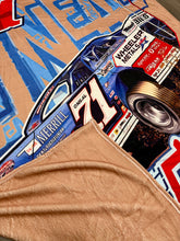 Load image into Gallery viewer, “60 x 80” Blanket