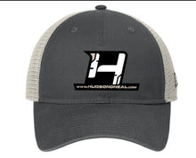 Load image into Gallery viewer, "H Logo" Hat (multiple colors)
