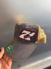 Load image into Gallery viewer, 71 Relaxed Fit Hats