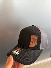 Load image into Gallery viewer, &quot;IN&quot; Patch Hat