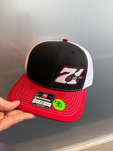 Load image into Gallery viewer, #71 Richardson 112 Hats