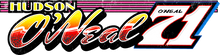 Load image into Gallery viewer, "Retro Rush" Tee (multiple colors)