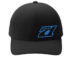 Load image into Gallery viewer, “Blue 71” Flex Fit Hat