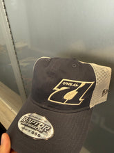 Load image into Gallery viewer, "Tan 71" Hat (multiple colors)