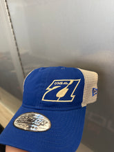 Load image into Gallery viewer, "Tan 71" Hat (multiple colors)