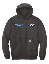 Load image into Gallery viewer, “71/SSI CARHART”